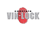 Centrale Win-Lock