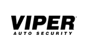 Viper auto security